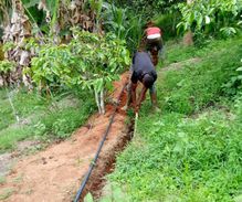 Perspectives Kamerun e.V. Tchala-Water-Project -2019-20- (3)