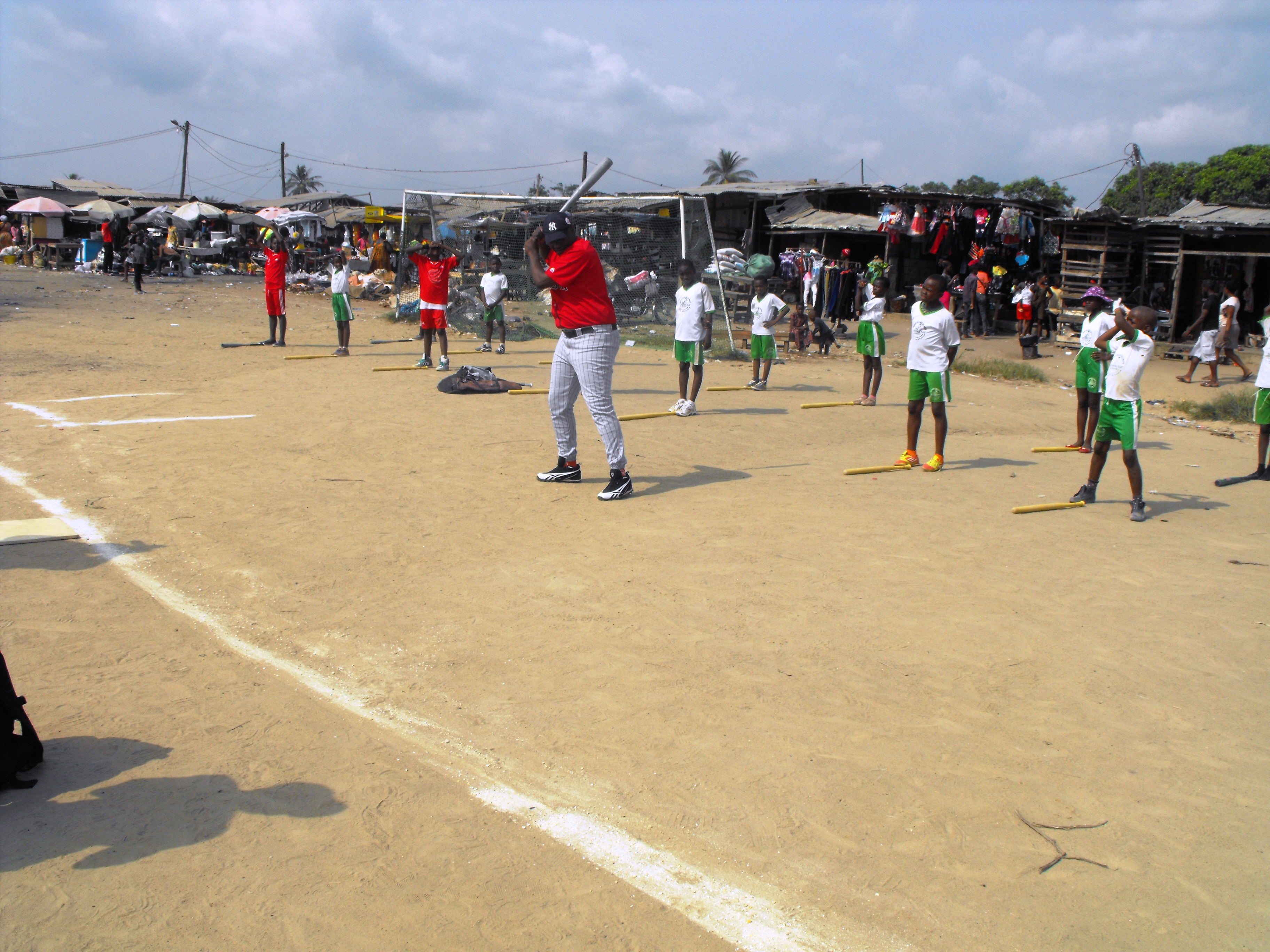 www.perspectives-kamerun.com Baseball 12.2017  (10)