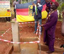 Perspectives Kamerun e.V. Tchala-Water-Project -2019-19.04 (18)