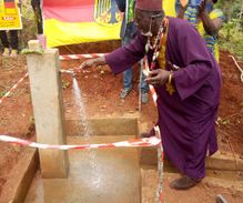 Perspectives Kamerun e.V. Tchala-Water-Project -2019-19.04 (19)
