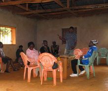 www.perspectives-kamerun.com-Tchala-Babouantou-photos 29.07 (34)