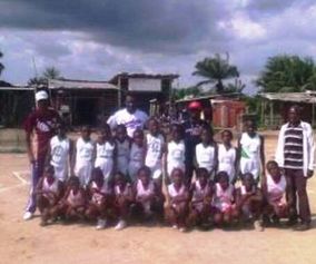 Baseball Red sox Douala 12 (10)
