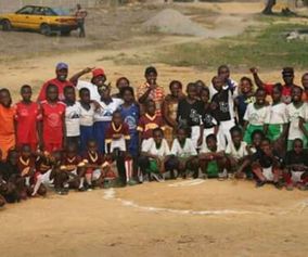 Baseball Red sox Douala 12 (14)