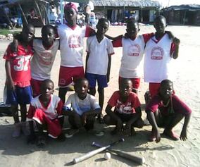 Baseball Red sox Douala 12 (16)