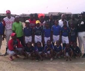 Baseball Red sox Douala 12 (19)