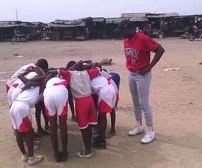 Baseball Red sox Douala 12 (3)