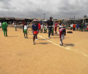 www.perspectives-kamerun.com Baseball 12.2017  (1)