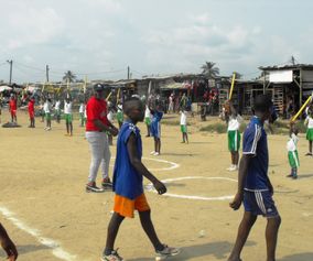 www.perspectives-kamerun.com Baseball 12.2017  (12)