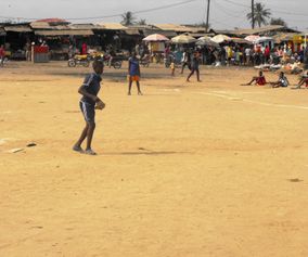 www.perspectives-kamerun.com Baseball 12.2017  (19)