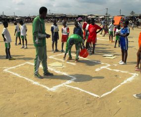 www.perspectives-kamerun.com Baseball 12.2017  (8)