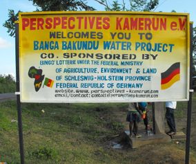 www.perspectives-kamerun.com Banga Bakundu159