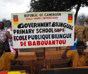 www.perspectives-kamerun.com Babouantou 2015 22
