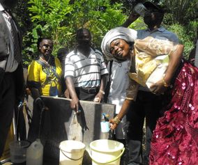 www.perspectives-kamerun.com motherwater kumba2016 (344)